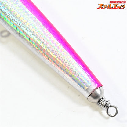 【CBONE】 シービーワン ロデオ 165 ピンクバック CBONE RODEO 海水用ルアー K_060