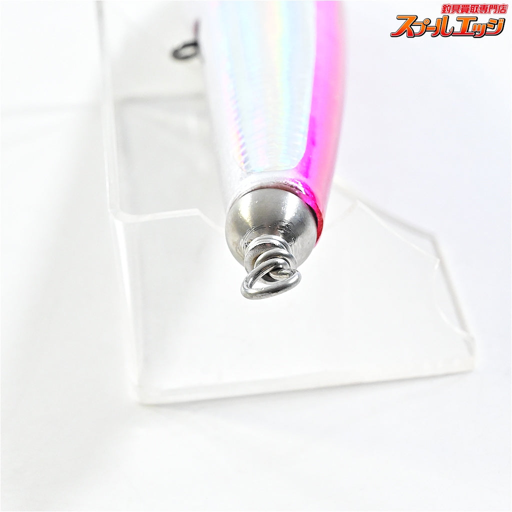 【CBONE】 シービーワン ロデオ 165 ピンクバック CBONE RODEO 海水用ルアー K_060