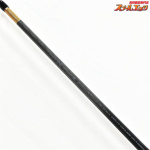 【シマノ】 23オシアジガー B510-3 SHIMANO OCEA JIGGER ワラサ イナダ サワラ K_220