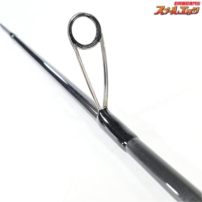 【ゴーフィッシュ】 ul-8 STS トルザイト Go-Phish Torzite アジ メバル K_168