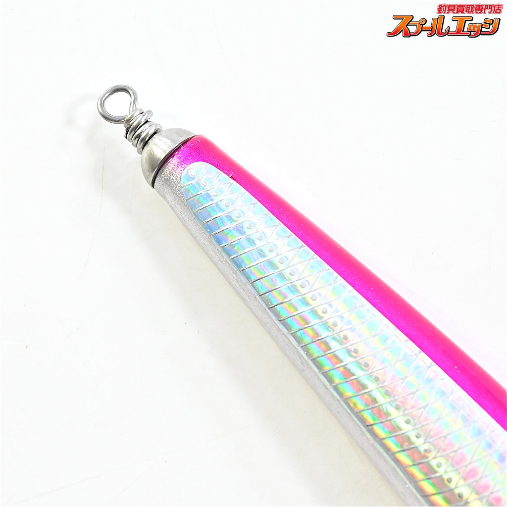 【CBONE】 シービーワン ロデオ 165 ピンクバック CBONE RODEO 海水用ルアー K_060