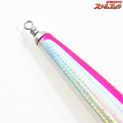 【CBONE】 シービーワン ロデオ 165 ピンクバック CBONE RODEO 海水用ルアー K_060