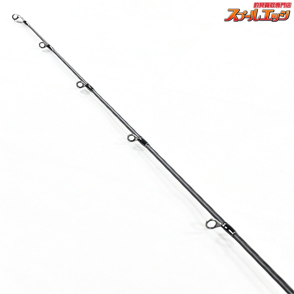 【シマノ】 23オシアジガー B510-3 SHIMANO OCEA JIGGER ワラサ イナダ サワラ K_220