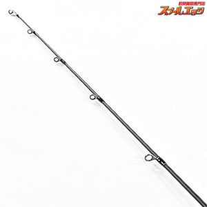 【シマノ】 23オシアジガー B510-3 SHIMANO OCEA JIGGER ワラサ イナダ サワラ K_220