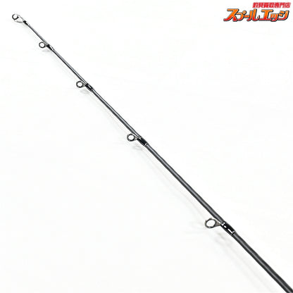 【シマノ】 23オシアジガー B510-3 SHIMANO OCEA JIGGER ワラサ イナダ サワラ K_220