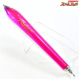 【CBONE】 シービーワン ロデオ 165 ピンクバック CBONE RODEO 海水用ルアー K_060
