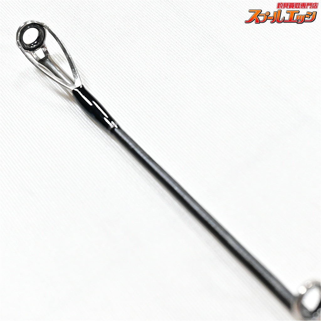 【シマノ】 23オシアジガー B510-3 SHIMANO OCEA JIGGER ワラサ イナダ サワラ K_220