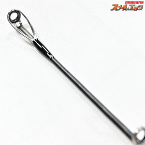 【シマノ】 23オシアジガー B510-3 SHIMANO OCEA JIGGER ワラサ イナダ サワラ K_220