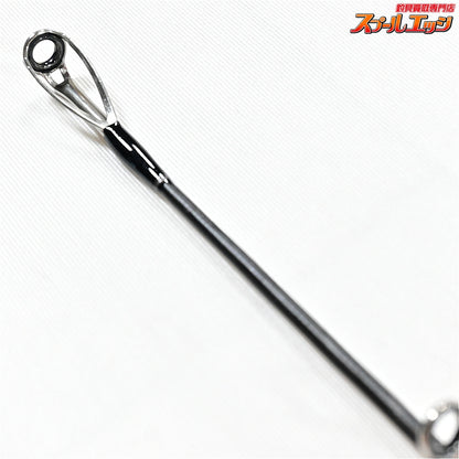 【シマノ】 23オシアジガー B510-3 SHIMANO OCEA JIGGER ワラサ イナダ サワラ K_220