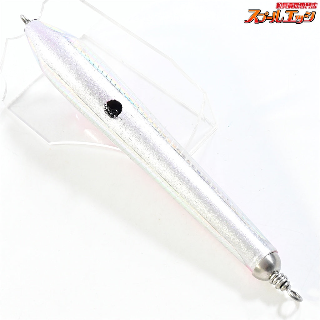 【CBONE】 シービーワン ロデオ 165 ピンクバック CBONE RODEO 海水用ルアー K_060