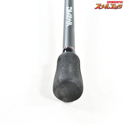 【ダイワ】 17極鋭 カワハギ EX AGS F1 DAIWA KYOKUEI KAWAHAGI カワハギ かわはぎ K_221