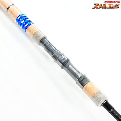 【パームス】 ショアガン エボルブ SFTGS-103M PALMS ShoreGun EVOLV シーバス ヒラメ イナダ マゴチ K_210