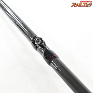 【ダイワ】 17極鋭 カワハギ EX AGS F1 DAIWA KYOKUEI KAWAHAGI カワハギ かわはぎ K_221