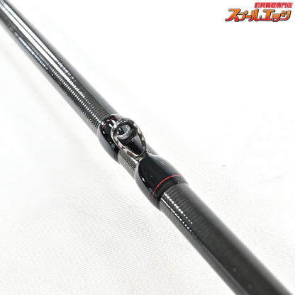 【ダイワ】 17極鋭 カワハギ EX AGS F1 DAIWA KYOKUEI KAWAHAGI カワハギ かわはぎ K_221