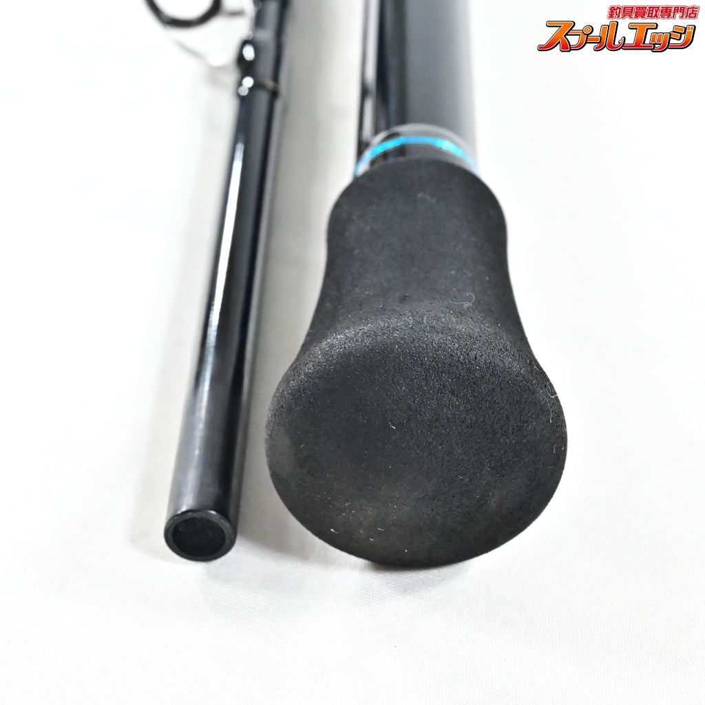【ダイワ】 ディープゾーンX 120-210 DAIWA DEEPZONE-X ブリ イナダ K_152
