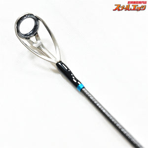 【パッションズ】 スペンサー 80ML passions Spenser キハダマグロ ブリ ヒラマサ カンパチ K_220