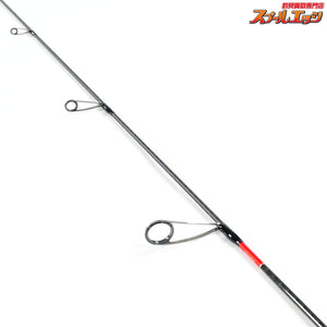 【シマノ】 24オシアジガー SLJ S64-00/FS SHIMANO OCEA JIGGER アジ イナダ サバ K_196
