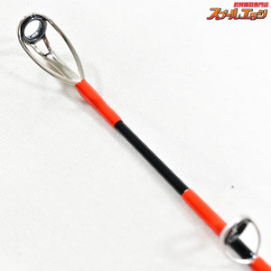 【ダイワ】 ディープゾーンX 120-210 DAIWA DEEPZONE-X ブリ イナダ K_152