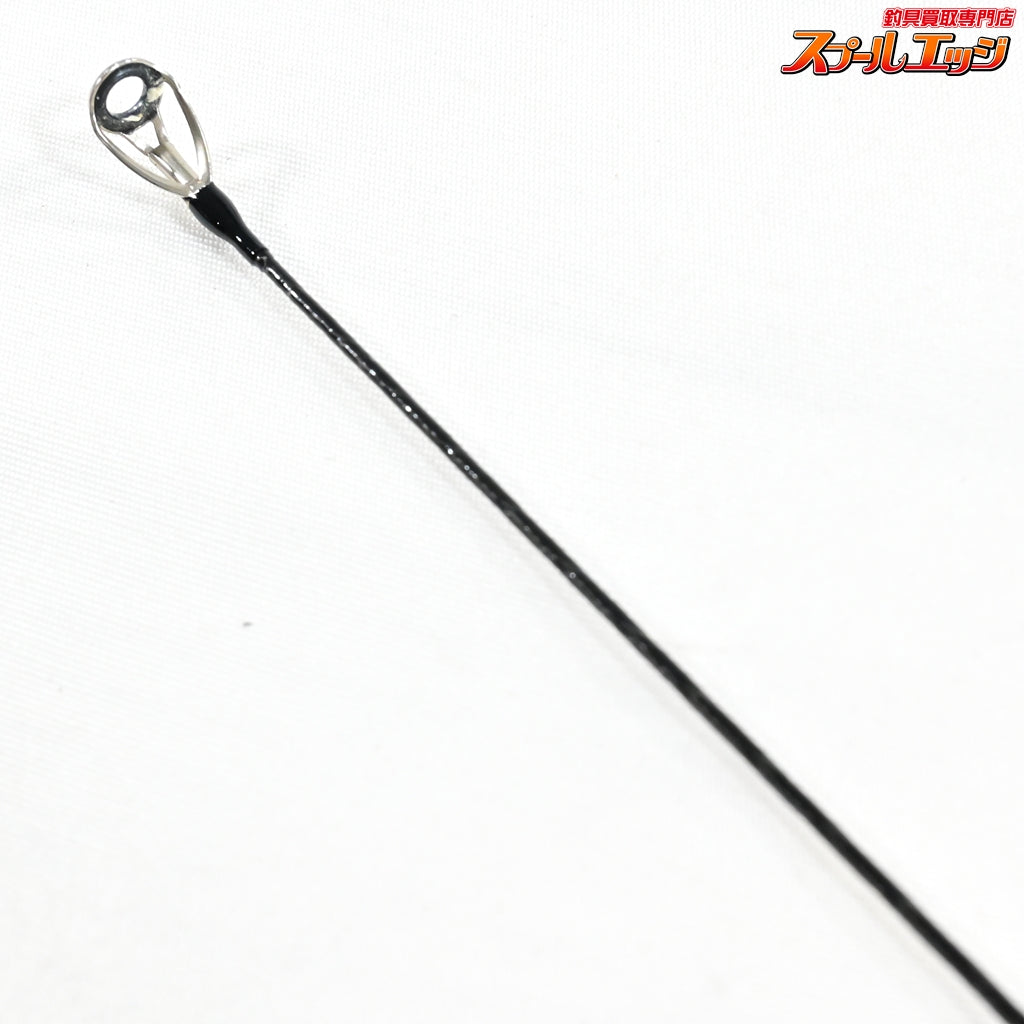 【シマノ】 21カーディフ AX S66SUL SHIMANO CARDIFF AX ニジマス ヤマメ イワナ アマゴ K_145