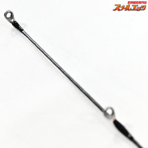 【シマノ】 24オシアジガー SLJ S64-00/FS SHIMANO OCEA JIGGER アジ イナダ サバ K_196