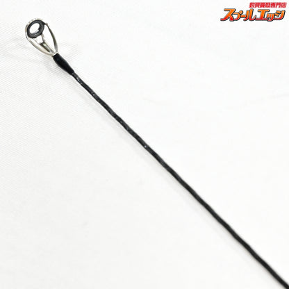 【シマノ】 21カーディフ AX S62UL SHIMANO CARDIFF AX ニジマス ヤマメ イワナ アマゴ K_140