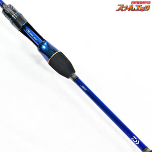 【ダイワ】 25極鋭 LGライトゲーム MC-170 DAIWA KYOKUEI シロギス カワハギ フグ K_138