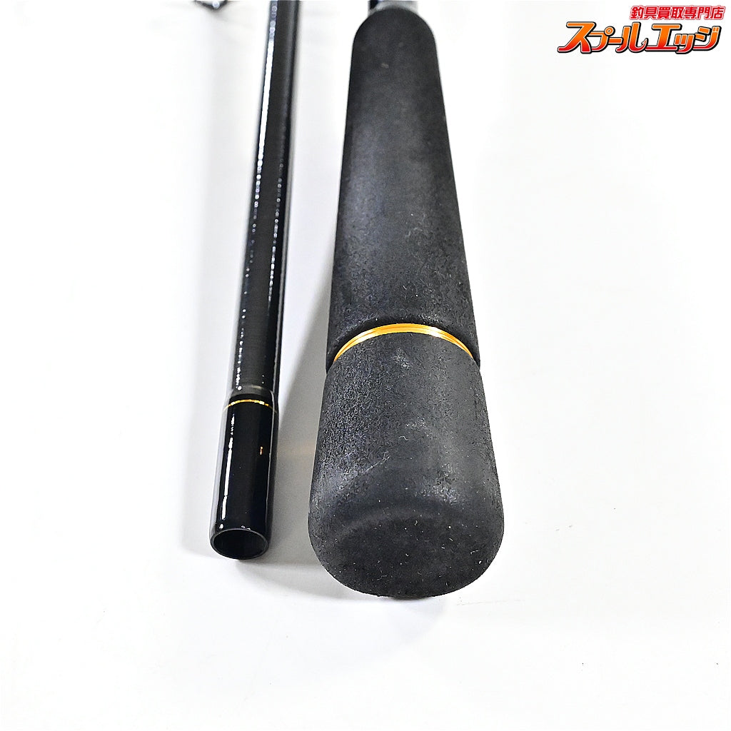 【ダイワ】 19ラテオ 90ML・R DAIWA LATEO シーバス チヌ K_187