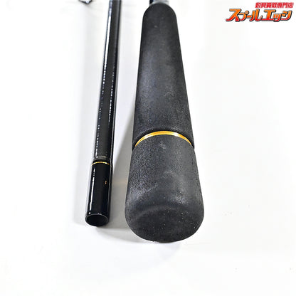 【ダイワ】 19ラテオ 90ML・R DAIWA LATEO シーバス チヌ K_187