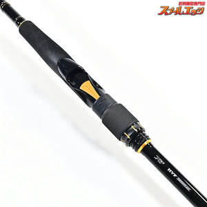 【ダイワ】 19ラテオ 90ML・R DAIWA LATEO シーバス チヌ K_187