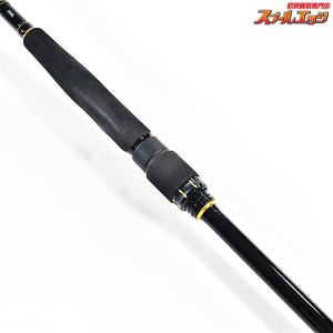 【ダイワ】 19ラテオ 90ML・R DAIWA LATEO シーバス チヌ K_187
