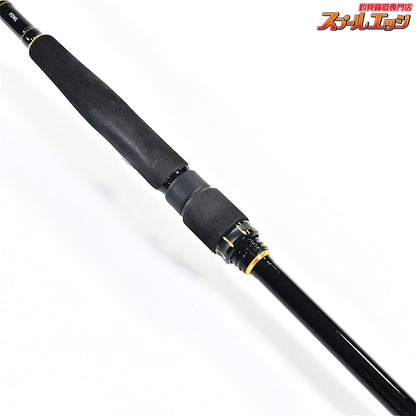 【ダイワ】 19ラテオ 90ML・R DAIWA LATEO シーバス チヌ K_187