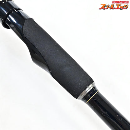 【メガバス】 礁楽 SL-72H+S Megabass SHORELUCK ハタ カサゴ アイナメ K_160