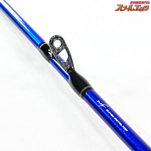 【ダイワ】 25極鋭 LGライトゲーム MC-170 DAIWA KYOKUEI シロギス カワハギ フグ K_138