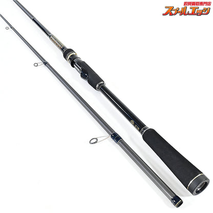 【メガバス】 礁楽 SL-72H+S Megabass SHORELUCK ハタ カサゴ アイナメ K_160