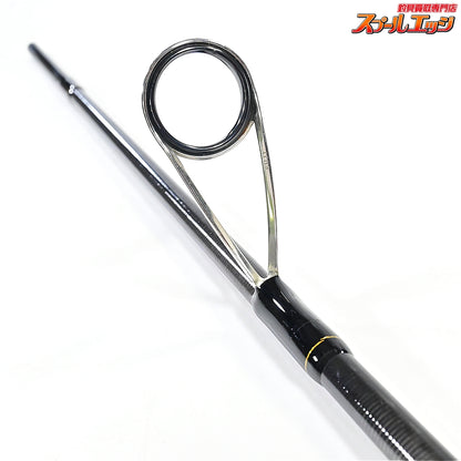 【ダイワ】 19ラテオ 90ML・R DAIWA LATEO シーバス チヌ K_187
