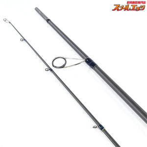 【メガバス】 礁楽 SL-72H+S Megabass SHORELUCK ハタ カサゴ アイナメ K_160