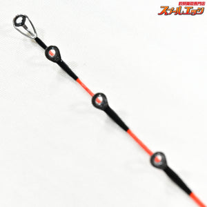 【ダイワ】 25極鋭 LGライトゲーム MC-170 DAIWA KYOKUEI シロギス カワハギ フグ K_138