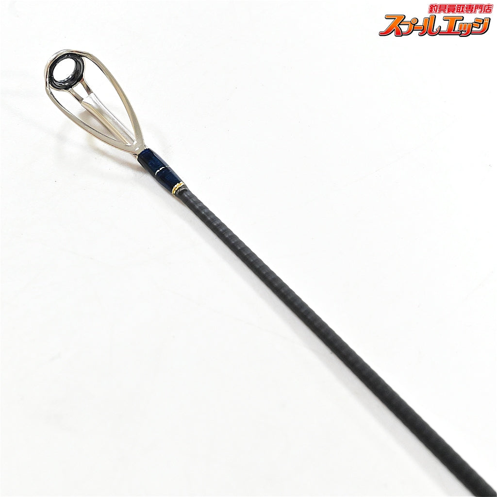 【メガバス】 礁楽 SL-72H+S Megabass SHORELUCK ハタ カサゴ アイナメ K_160
