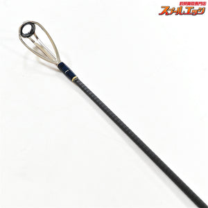 【メガバス】 礁楽 SL-72H+S Megabass SHORELUCK ハタ カサゴ アイナメ K_160