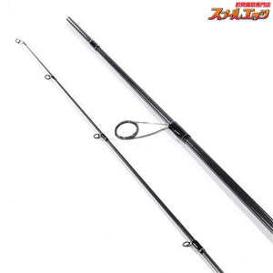 【ダイワ】 19ラテオ 90ML・R DAIWA LATEO シーバス チヌ K_187