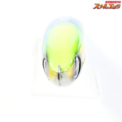 【Dクロウ】 Dクロー ダブス 230 D-CLAW Dabs 海水用ルアー K_060