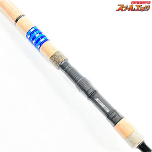 【パームス】 ショアガン エボルブ SFTGS-96M+・FL PALMS ShoreGun EVOLV ヒラメ マゴチ K_199
