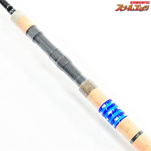【パームス】 ショアガン エボルブ SFTGS-96M+・FL PALMS ShoreGun EVOLV ヒラメ マゴチ K_199