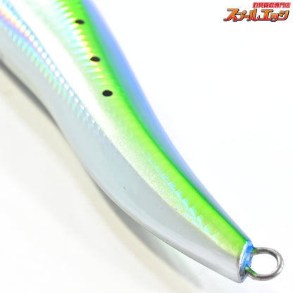 【Dクロウ】 Dクロー ダブス 230 D-CLAW Dabs 海水用ルアー K_060
