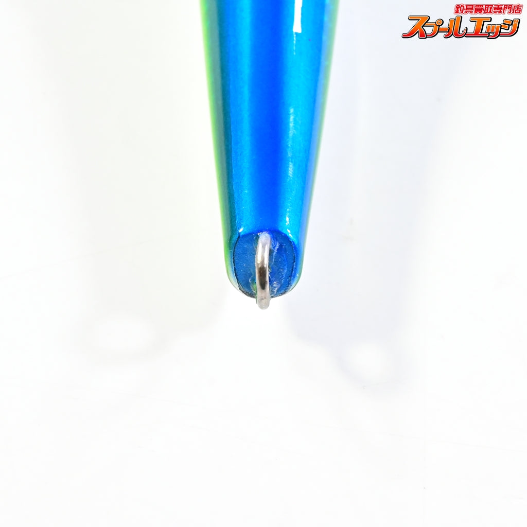 【Dクロウ】 Dクロー ダブス 230 D-CLAW Dabs 海水用ルアー K_060