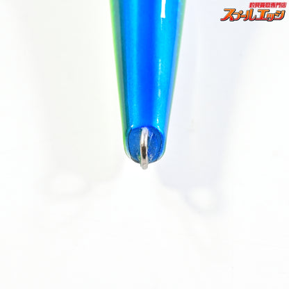 【Dクロウ】 Dクロー ダブス 230 D-CLAW Dabs 海水用ルアー K_060