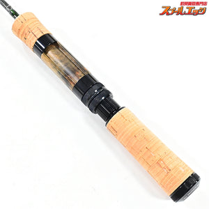 【アングロ&カンパニー】 G+アイコン GC434 スピニング Anglo&company G+icon ヤマメ イワナ ニジマス アマゴ K_083