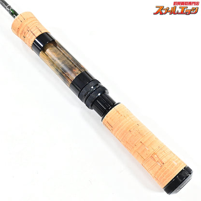 【アングロ&カンパニー】 G+アイコン GC434 スピニング Anglo&company G+icon ヤマメ イワナ ニジマス アマゴ K_083