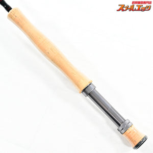 【グレイズ】 GRXi 9.6ft #6/7 GREYS GRXi ヤマメ イワナ ニジマス K_149