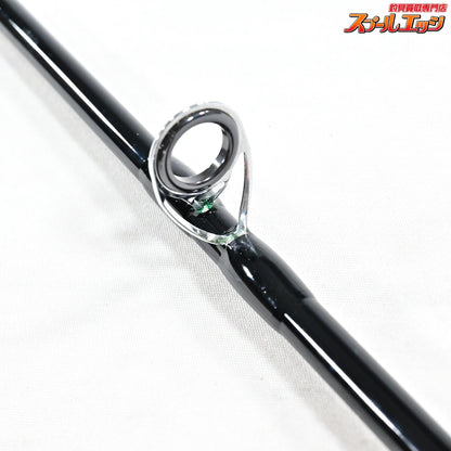 【グレイズ】 GRXi 9.6ft #6/7 GREYS GRXi ヤマメ イワナ ニジマス K_149